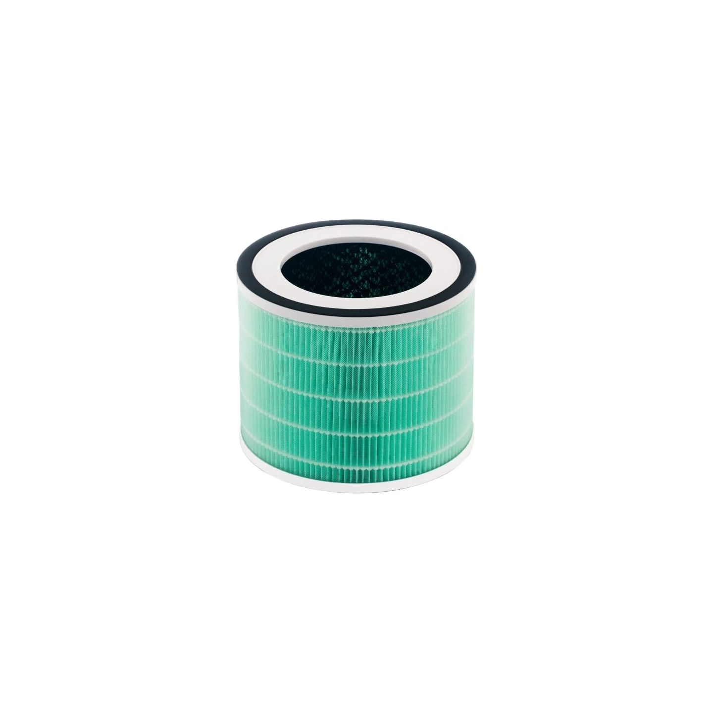 Zelmer ZPU5500