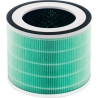 Zelmer ZPU5500
