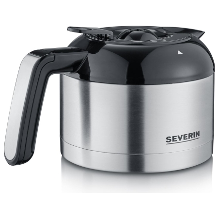 Severin TK 5547