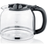 Severin GK 5567