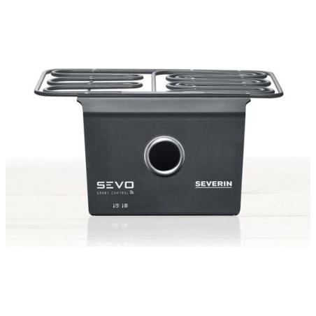 Severin ZB 8194