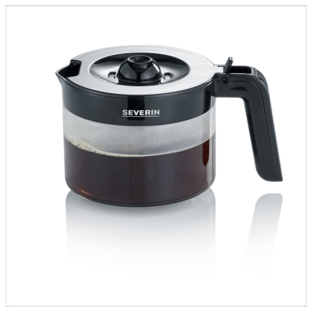 Severin GK 5418