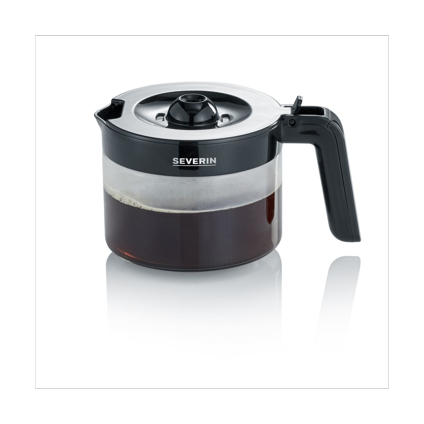 Severin GK 5418