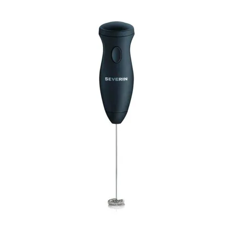 Severin SM 3590