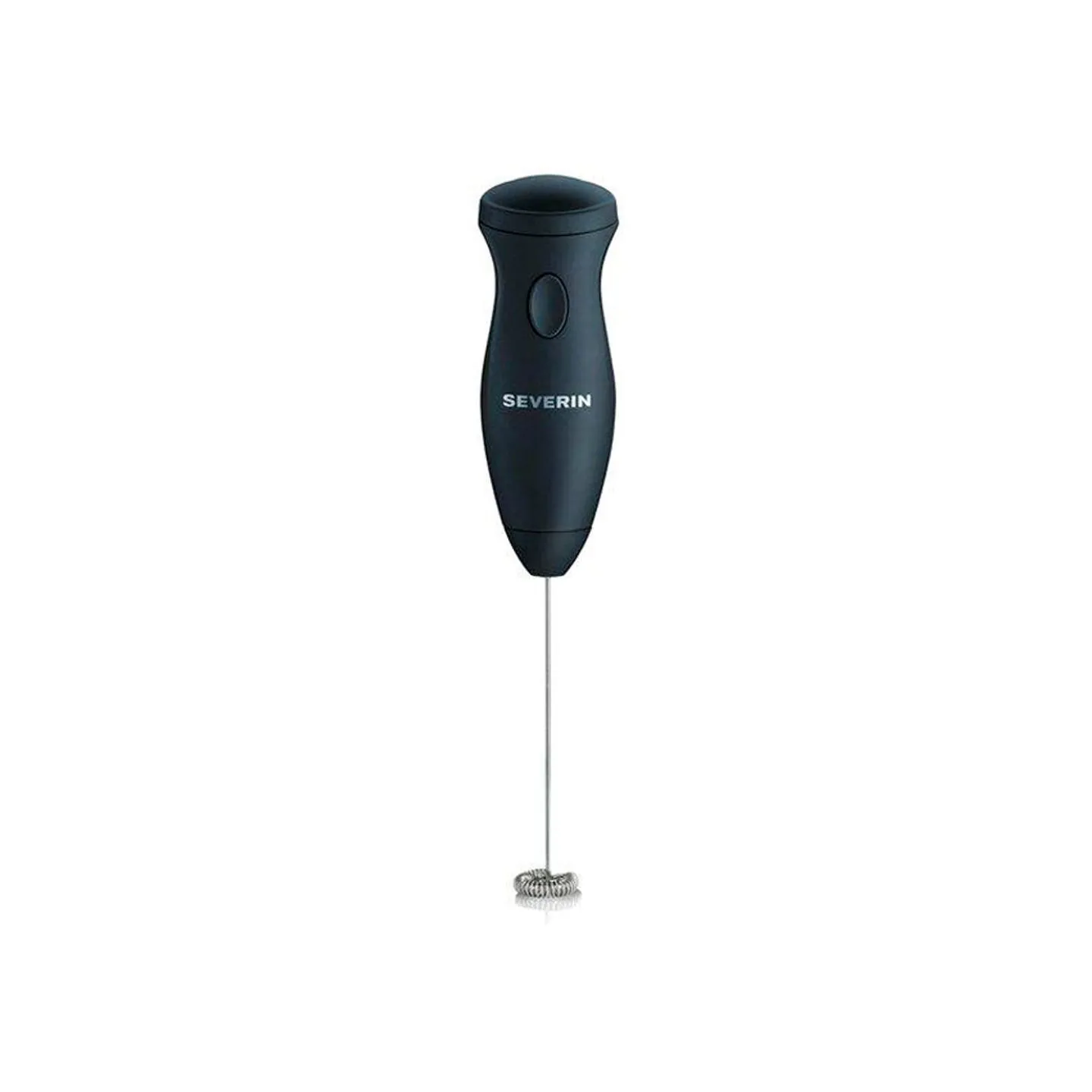 Severin SM 3590