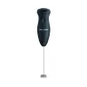 Severin SM 3590