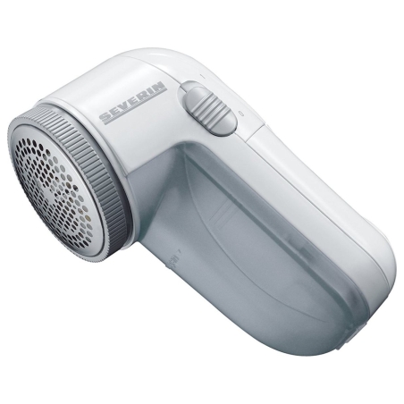 Severin CS 7976