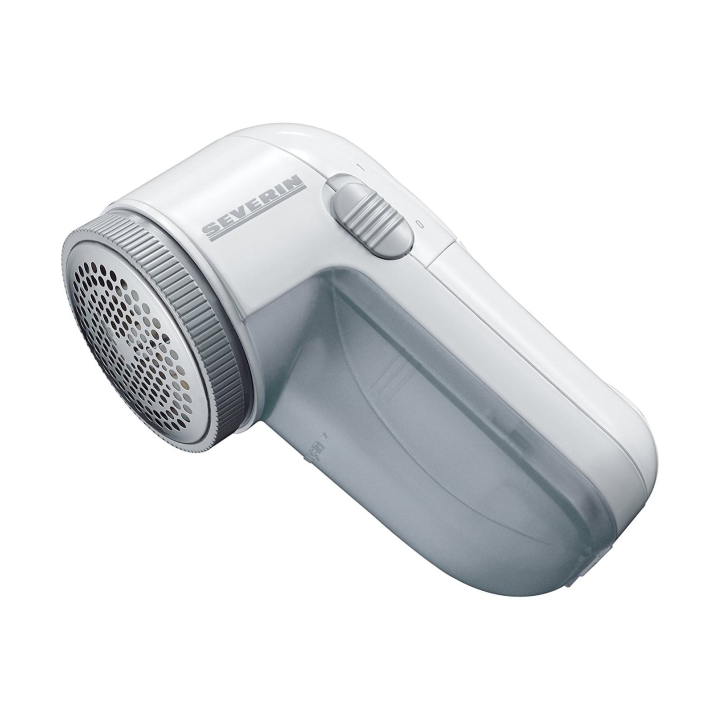 Severin CS 7976