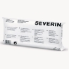 Severin ZU 3608