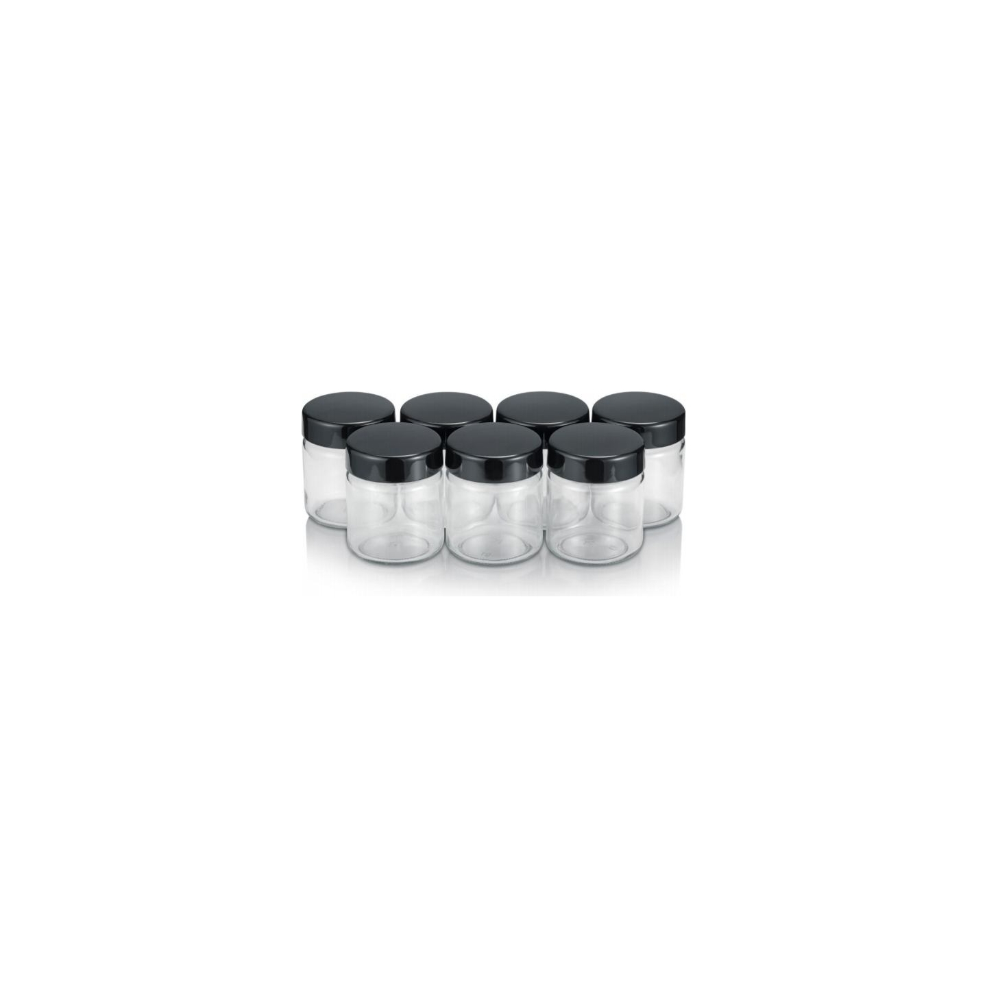 Severin EG 3514 For JG 3521