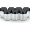 Severin EG 3514 For JG 3521