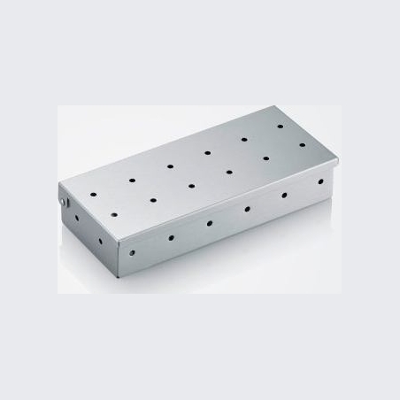 Severin ZB 8183