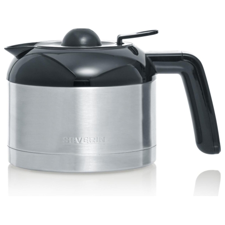 Severin TK 5422
