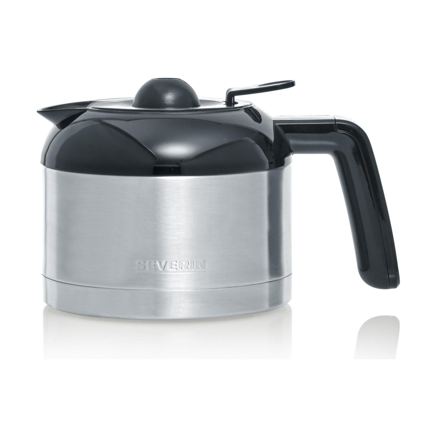 Severin TK 5422