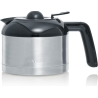 Severin TK 5422