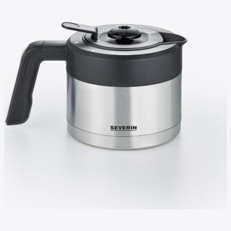Severin TK 5447