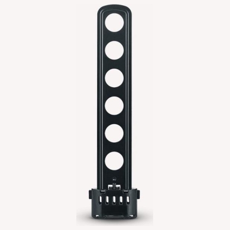 Severin ZB 5562