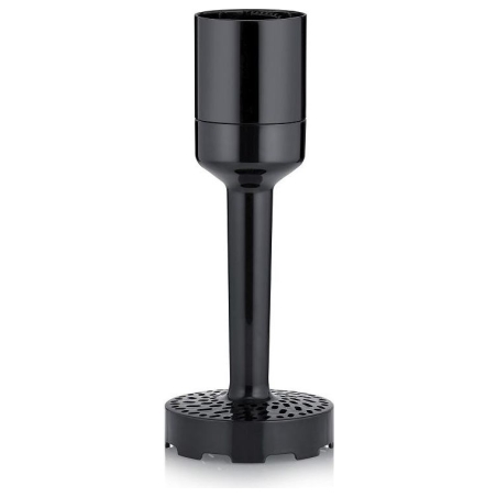 Severin ZB 5564