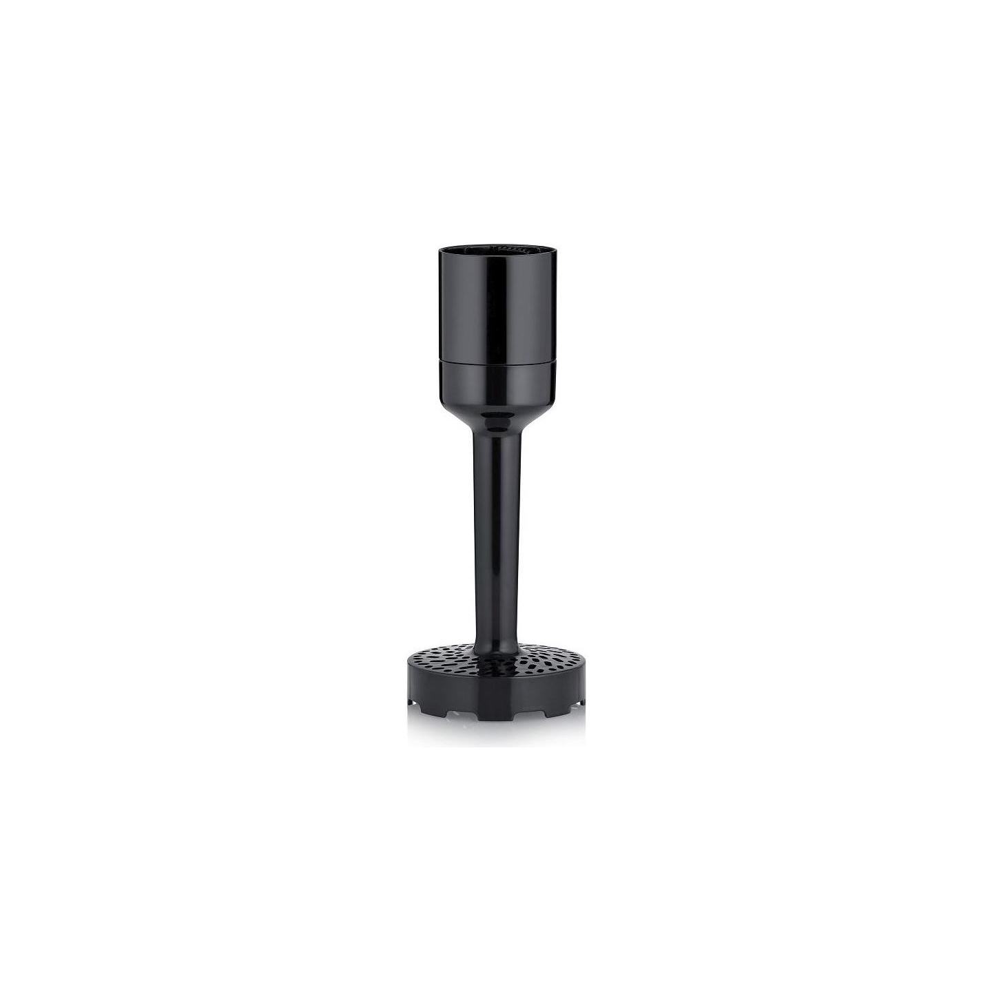 Severin ZB 5564