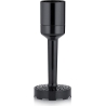 Severin ZB 5564