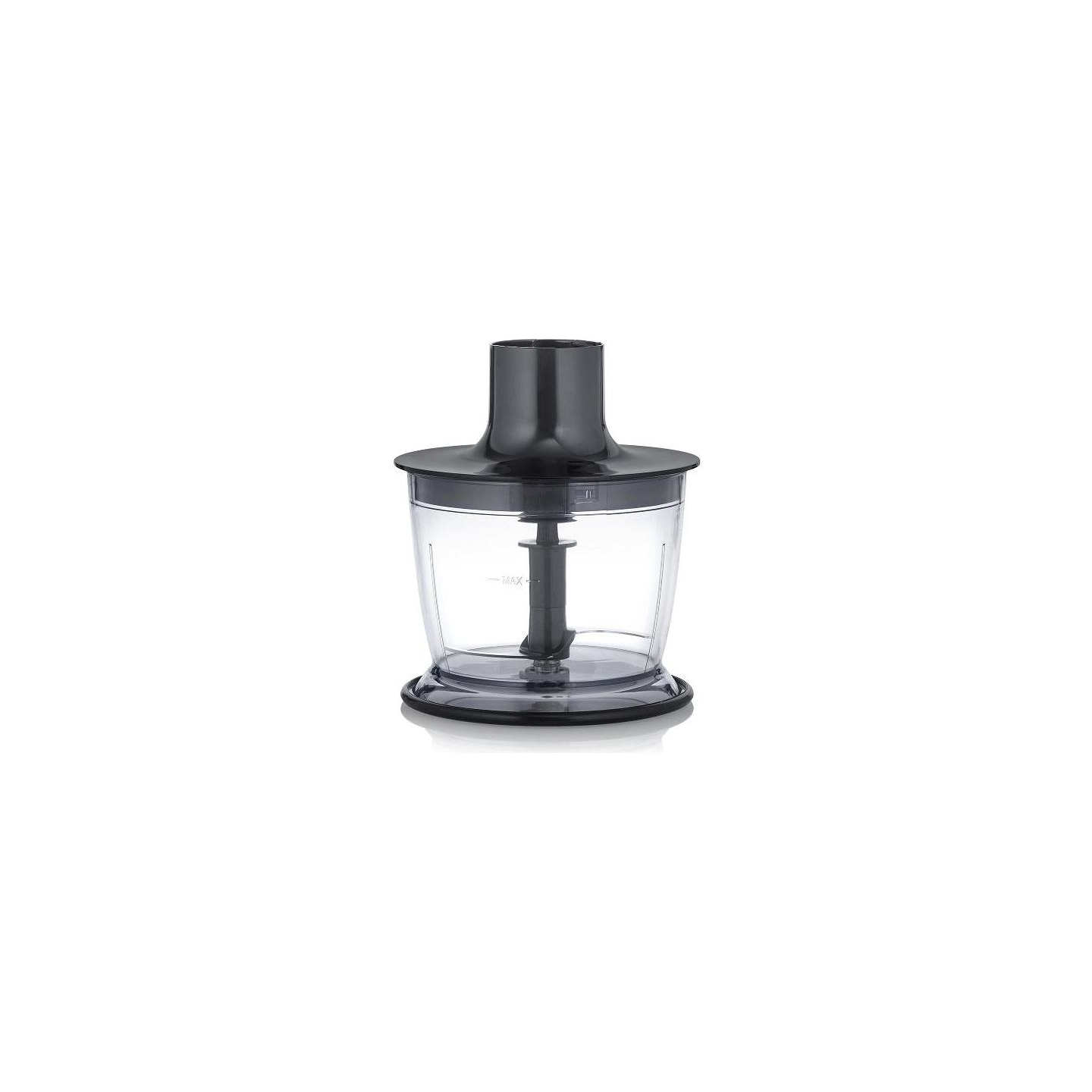 Severin ZB 5565