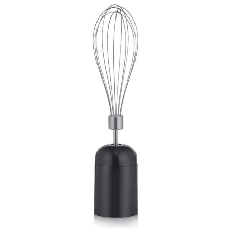 Severin ZB 5566