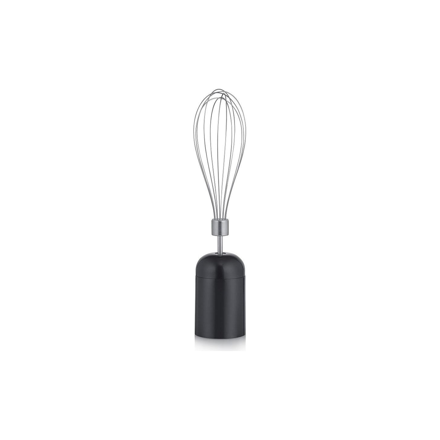 Severin ZB 5566