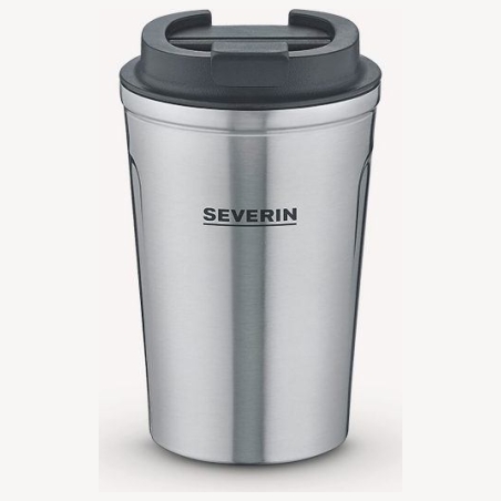 Severin ZB 5555