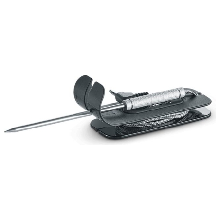 Severin ZB 8126