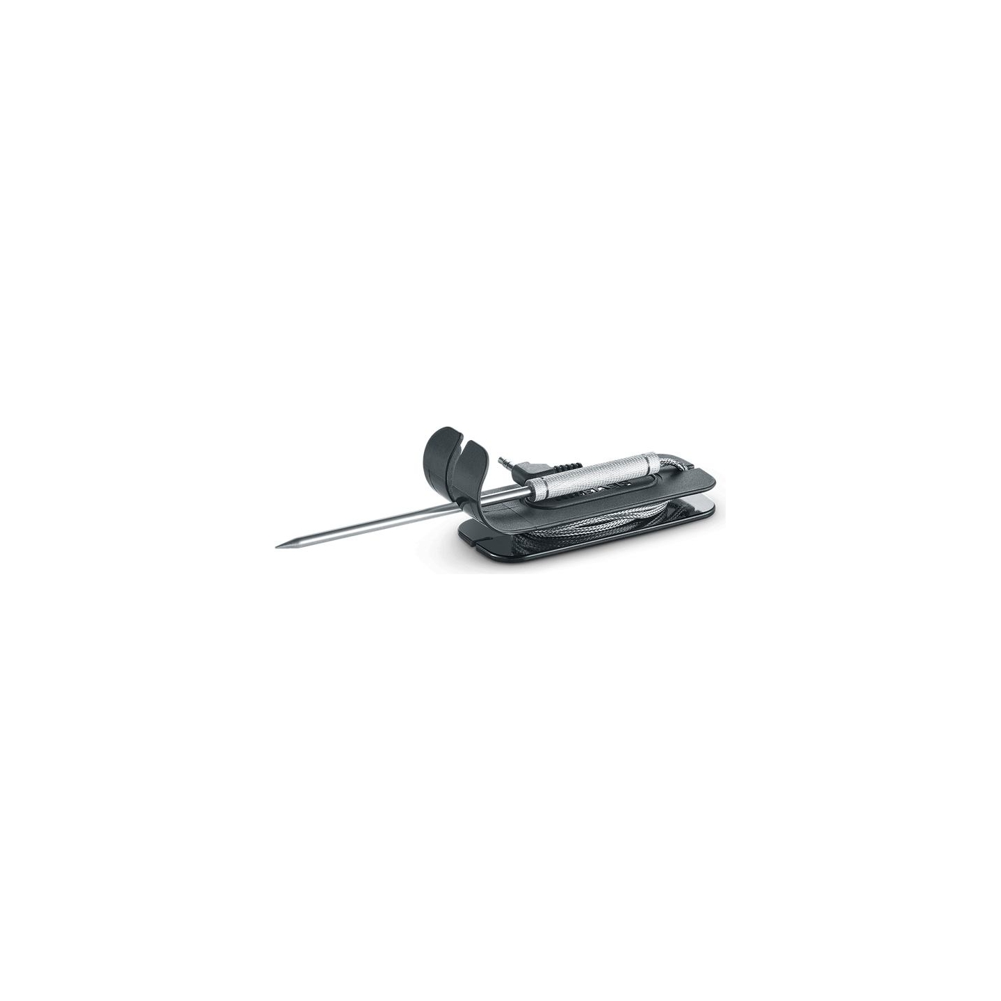 Severin ZB 8126