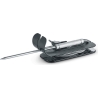 Severin ZB 8126