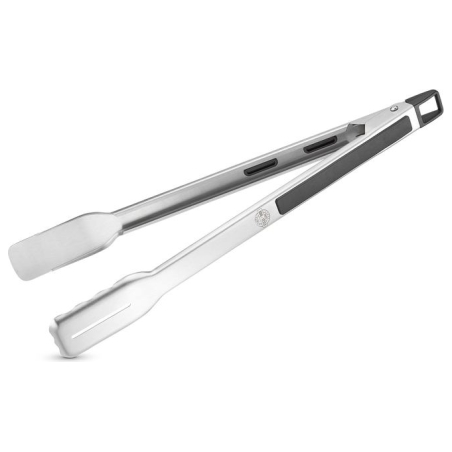 Severin ZB 8184
