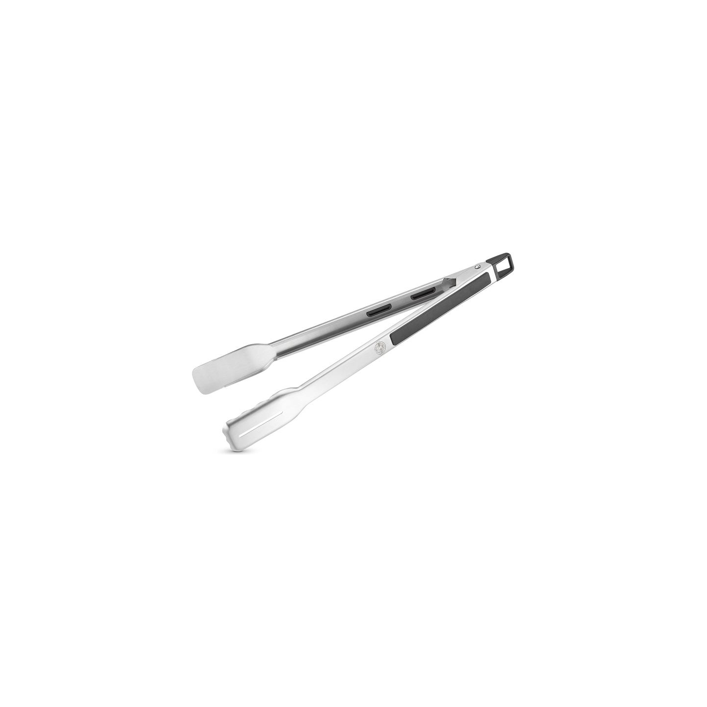 Severin ZB 8184