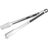 Severin ZB 8184