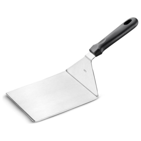 Severin ZB 8185