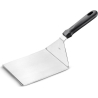 Severin ZB 8185