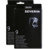 Severin ZB 8697