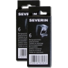 Severin ZB 8698
