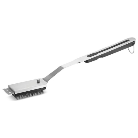 Severin ZB 8188