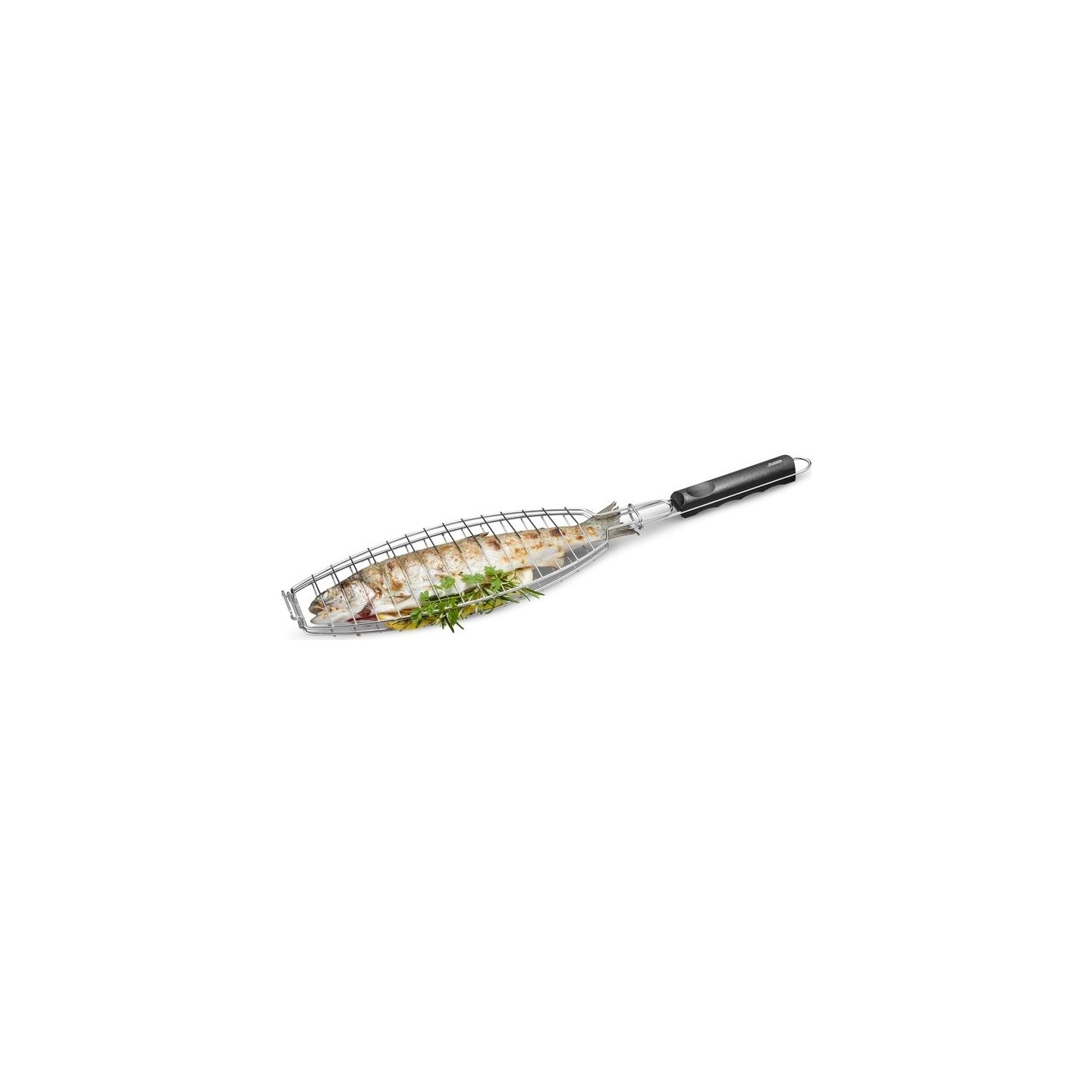 Severin ZB 8189