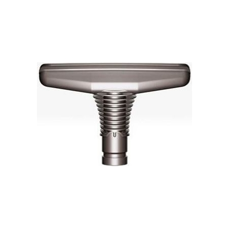 Dyson 908887-02