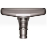 Dyson 908887-02