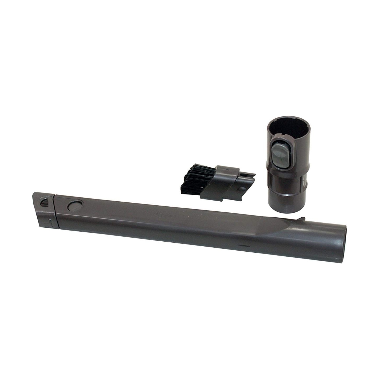 Dyson 917633-01