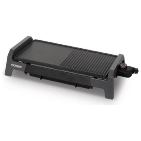Thomson THPL960A