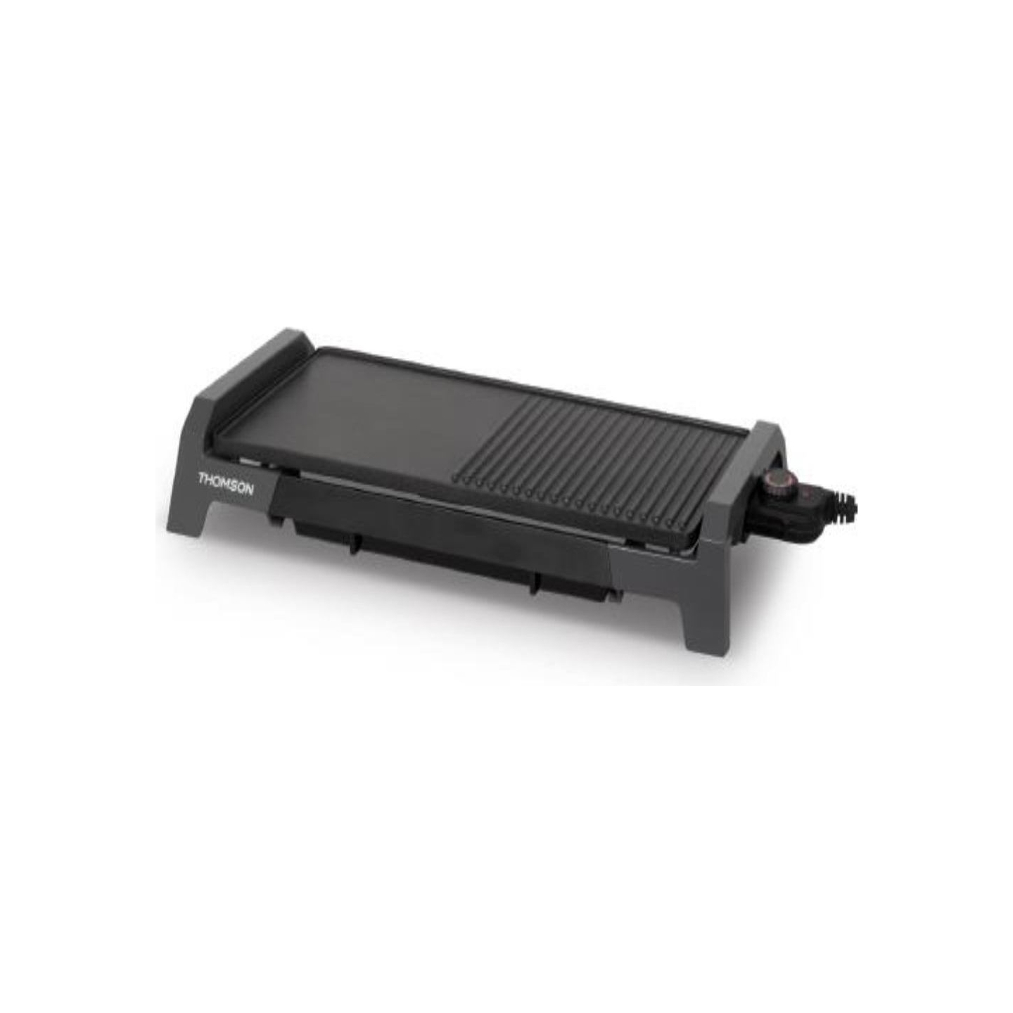 Thomson THPL960A
