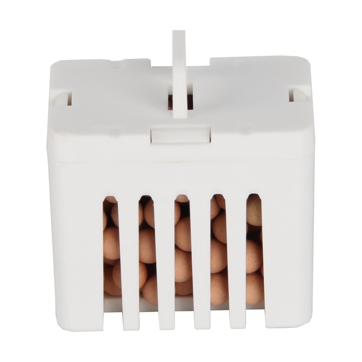 Blaupunkt ACC052 Water Filter for AHA501