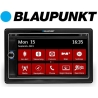 Blaupunkt LEIPZIG 690 DAB NAV TRUCK/CAMPING