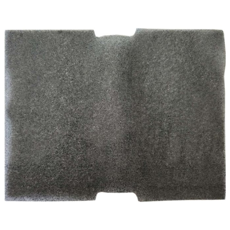 Blaupunkt ACC033 for ADH701