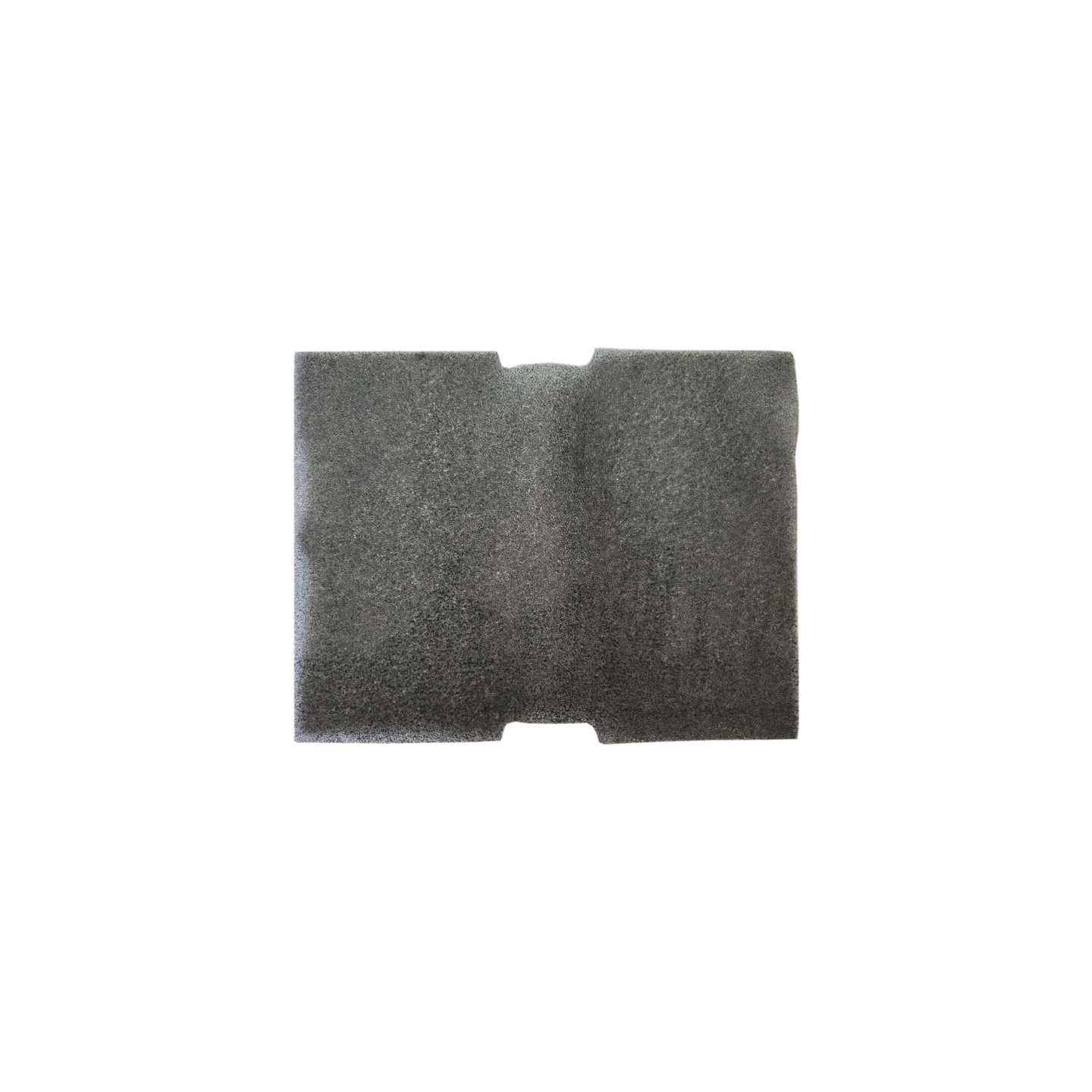 Blaupunkt ACC033 for ADH701