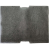Blaupunkt ACC033 for ADH701